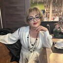  ,   , 49 ,   c 