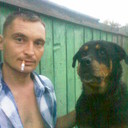 ���������� ��������, ���� ������� ������, 51 ���, ������������ ��� ������, ����� � ���������, c�������� ���������