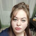 ���������� ���������, ���� ������� ��������, 42 ����, ������������ ��� ����� � ���������, c�������� ���������