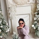 ���������� ��������, ���� ������� TAY, 58 ���, ������������ ��� ����� � ���������, c�������� ���������