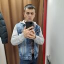 ���������� ������������, ���� ������� Sashka, 37 ���, ������������ ��� ������, ����� � ���������, c�������� ���������, ���������