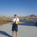  -,   , 40 ,   ,   , c 