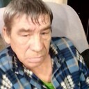  ,   , 56 ,   c 
