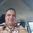  -,   Dmitry, 47 ,   c 