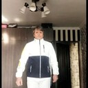  --,   , 62 ,   ,   , c 