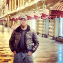 ���������� ������, ���� ������� �����, 33 ����, ������������ ��� ������, ����� � ���������