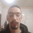  ,   Mrik, 37 ,   ,   , c 