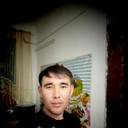 ���������� �����, ���� ������� �����, 41 ���, ������������ ��� ������, ����� � ���������, c�������� ���������