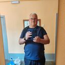 ���������� ������, ���� ������� �����, 47 ���, ������������ ��� ������, ����� � ���������, c�������� ���������