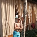 ���������� �������, ���� ������� ����, 30 ���, ������������ ��� ����� � ���������, c�������� ���������