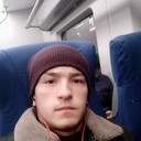  ,   Ruslan, 28 ,   ,   , c 