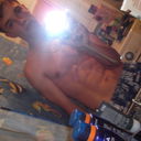  ,   Alexandr, 33 ,   , 