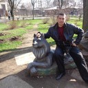  ,   Igor, 49 ,   