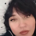  Chanteau,   , 40 ,   , c , 