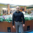 ���������� ���������, ���� ������� �����, 48 ���, ������������ ��� ������, ����� � ���������, c�������� ���������