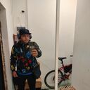  ,   , 46 ,   ,   