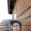  -,   , 45 ,     , c 