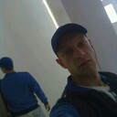 ���������� ���������, ���� ������� ���������, 30 ���, ������������ ��� ������, ����� � ���������, c�������� ���������