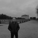  ,   Sasha, 45 ,   ,   , c 