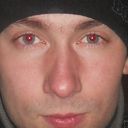 ���������� �����, ���� ������� �����, 38 ���, ������������ ��� ����� � ���������, c�������� ���������