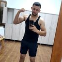  ,   , 29 ,     