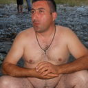 ���������� �������, ���� ������� Tazo, 48 ���, ������������ ��� ������