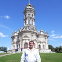 ���������� ������, ���� ������� ������, 50 ���, ������������ ��� ����� � ���������, c�������� ���������