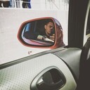 ���������� ���������, ���� ������� ����, 33 ����, ������������ ��� ������, ����� � ���������