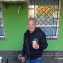  -,   , 55 ,   