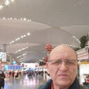  ,   Sergey, 52 ,   ,   