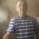 ���������� ���������� �����, ���� ������� ����, 57 ���, ������������ ��� ������, ����� � ���������