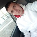 ���������� ������, ���� ������� ������, 28 ���, ������������ ��� ����� � ���������, c�������� ���������, ���������