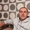 ���������� ����������, ���� ������� ���������, 32 ����, ������������ ��� c�������� ���������, ���������