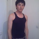 ���������� ������, ���� ������� David, 37 ���, ������������ ��� ������