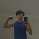 ���������� ������, ���� ����� Jhotzy, 23 ����, ������������ ��� ������, ����� � ���������, c�������� ���������, ���������