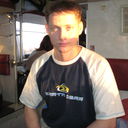 ���������� ��������, ���� ������� Serg, 44 ����, ������������ ��� ������, ���������