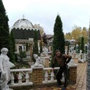  ,   Gera, 49 ,   ,   , c 