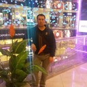 ���������� ������, ���� ������� ����, 48 ���, ������������ ��� ����� � ���������, c�������� ���������