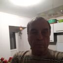  ,   Alehandp, 68 ,   ,   