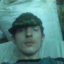 ���������� ������, ���� ������� ������, 33 ����, ������������ ��� ������, ����� � ���������, c�������� ���������