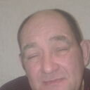  ,   , 54 ,   c 