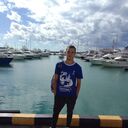 ���������� ���������, ���� ����� Dmitry, 24 ����, ������������ ��� ������, ����� � ���������, c�������� ���������