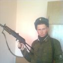  ,   , 32 ,   