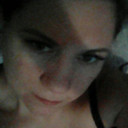 ���������� ������, ���� ������� �����, 42 ����, ������������ ��� ������, ����� � ���������, c�������� ���������