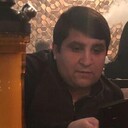 ���������� ����, ���� ������� ��������, 37 ���, ������������ ��� ������, ����� � ���������, c�������� ���������, ���������