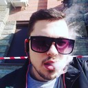 ���������� ����, ���� ������� ������, 28 ���, ������������ ��� ������, ����� � ���������, c�������� ���������