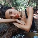 ���������� ������, ���� ������� ������, 25 ���, ������������ ��� ������, ����� � ���������, c�������� ���������, ���������