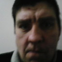 ���������� �����, ���� ������� ����, 44 ����, ������������ ��� ������, ����� � ���������, c�������� ���������