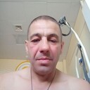  ,   , 44 ,   c 