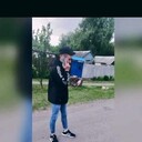  ,   Kirill, 24 ,   ,   